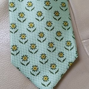 Ermenegildo Zegna Neck Tie